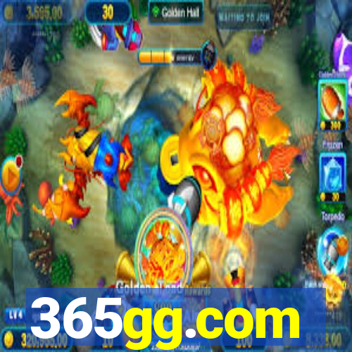 365gg.com-fortune tiger